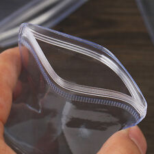 100pcs 70x50mm plastic for sale  HATFIELD