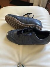 Megacool sneaker blu usato  Imperia