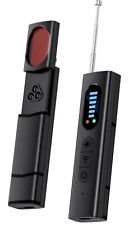 Hidden camera detectors for sale  Houston