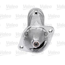 Motorino volvo penta usato  Vizzola Ticino