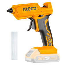 20v cordless hot for sale  BIRMINGHAM