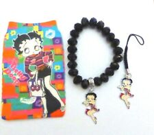 Betty boop gift for sale  SHEFFIELD