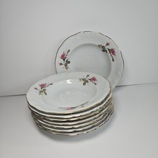 Vintage wawel poland for sale  Trenton