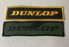 Vintage dunlop car for sale  Athens