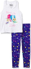 New nickelodeon girls for sale  Pikeville