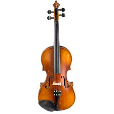 Karl knilling stradivarius for sale  Sedalia