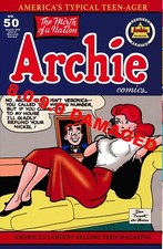 Archie comics cheryl for sale  Owings Mills