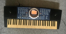 Panasonic kc200 electronic for sale  LONDON