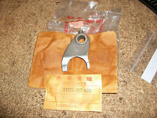 Nos honda right for sale  ATHERSTONE