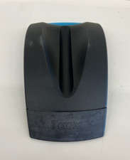 Tacx skyliner front for sale  Salem