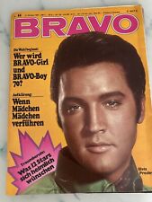 1969 elvis presley gebraucht kaufen  Rheinbrohl