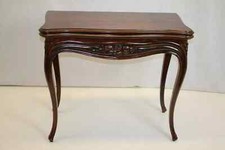 French rosewood card for sale  Allentown
