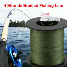 500m 30lb 50lb for sale  HAYES