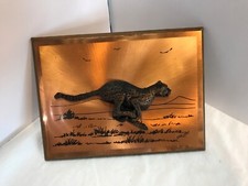Vtg john louw for sale  Ashville