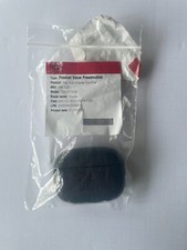 Pixel buds series for sale  Des Plaines