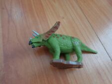 Torosaurus dinosaur king for sale  MARKET HARBOROUGH