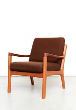 Wanscher easy chair gebraucht kaufen  Wettringen
