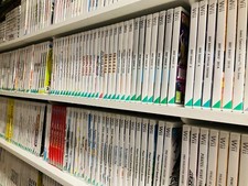 Nintendo wii multi for sale  BRADFORD