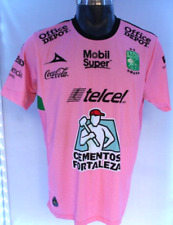 Leon jersey 100 for sale  Garland