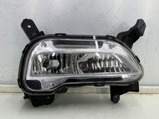 Frontscheinwerfer hyundai tq gebraucht kaufen  Hamburg