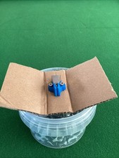 Used elys cartridge for sale  GLOSSOP