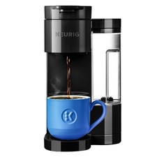 Keurig express essentials for sale  Greenville