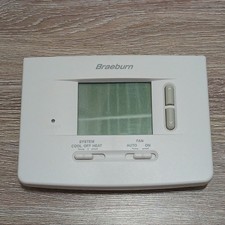 Braeburn 1020 digital for sale  Phoenix