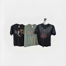 l elvis shirts harley for sale l elvis shirts harley for sale Phoenix