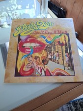 Buy thrill steely for sale  Newport