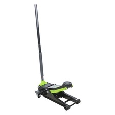 Jbm 54137 crick usato Jbm 54137 crick usato  Trieste