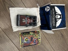 fuzz giygas catalinbread for sale  Northville