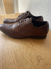 Men formal smart for sale  NEWCASTLE