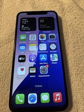 Apple iphone 256gb usato Apple iphone 256gb usato  Bologna