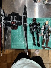 Lego star wars for sale  Hyattsville