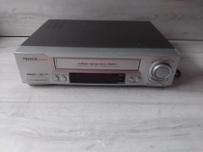 Sharp mh704 vhs for sale  KENILWORTH