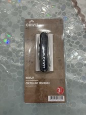 Coltellino tascabile multiuso usato Coltellino tascabile multiuso usato  Casoria