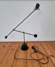 Space age postmoderne gebraucht kaufen Space age postmoderne gebraucht kaufen  Fürth