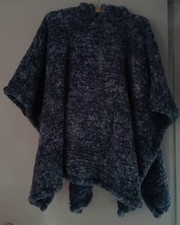Ladies soft warm for sale  THETFORD