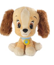 peluche big head d'occasion  France