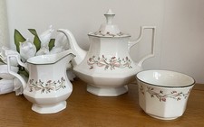 Eternal beau set for sale  YEOVIL