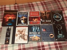 Lotto dvd titoli usato Lotto dvd titoli usato  Rovigo