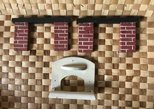 Vintage dolls house for sale Vintage dolls house for sale  STOCKPORT