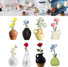 Stück mini vase gebraucht kaufen  Neuss