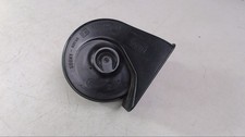 Signalhorn hupe tiefton gebraucht kaufen  Aachen