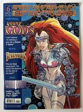 Barry windsor smith for sale  DURHAM