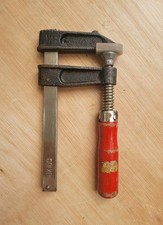 Vintage 100mm woodworking for sale  BIRMINGHAM