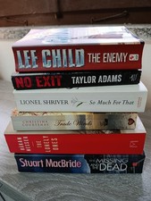 Stock libri lingua usato  Val Masino