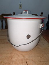 Early white red for sale  Randolph