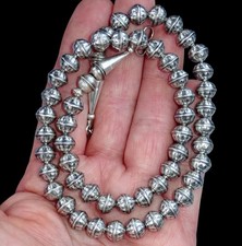 navajo pearls for sale navajo pearls for sale Albuquerque
