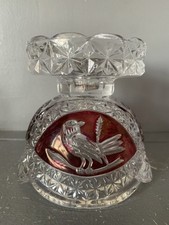 hofbauer red birds for sale hofbauer red birds for sale AXMINSTER